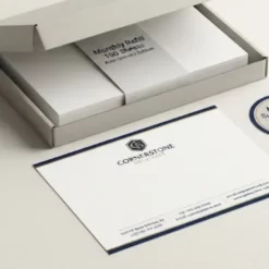 monthly letterhead subscription 100month (1)