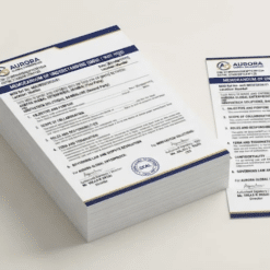 mou agreement letterhead a4 100 (1)