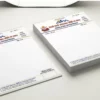 nepali letterhead a4 print 100 copies