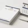 new year 2027 letterhead calendar combo (1)