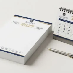 new year 2027 letterhead calendar combo (1)