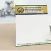 oil mill expeller letterhead a4