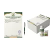 pesticide dealer letterhead a4