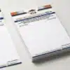 petrol pump letterhead a4 print (1)
