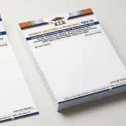 petrol pump letterhead a4 print (1)