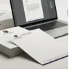 premium design print full service a4