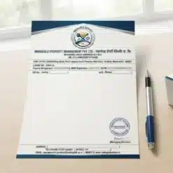 property management letterhead a4 (1)