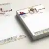 punjabi letterhead a4 print 100 copies (1)