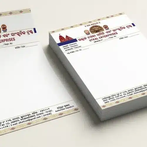 punjabi letterhead a4 print 100 copies (1)