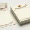 rajasthani letterhead a4 print 100 (1)