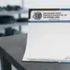 rubber products factory letterhead a4