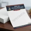 sainik school letterhead a4 print (1)