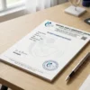 scan sonography centre letterhead a4