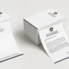 school stationery pack letternotice 250