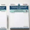 sea shipping agent letterhead a4 (1)