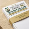 seed fertilizer shop letterhead a4