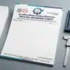 skill youth programme letterhead a4
