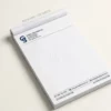 spiral bound letterhead notepad 50 (1)