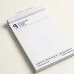 spiral bound letterhead notepad 50 (1)