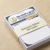 stationery shop letterhead a4 100 (1)