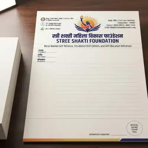 stree shakti foundation letterhead a4 (1)