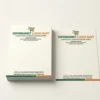 supermarket letterhead a4 500 copies (1)