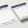 tamil english bilingual letterhead