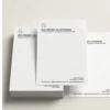 transparent header letterhead a4 100 (1)