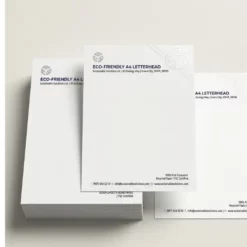 transparent header letterhead a4 100 (1)