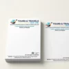 travel agency letterhead a4 100 copies