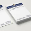 tri language letterhead hindiengreg