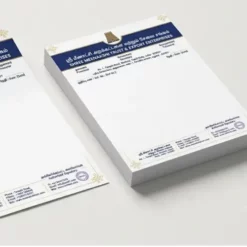 tri language letterhead hindiengreg