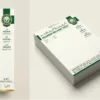 urdu letterhead a4 print 100 copies