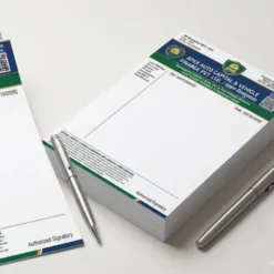 vehicle insurance agent letterhead a4 (1) (1)