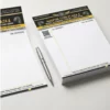 vehicle insurance agent letterhead a4 (1)