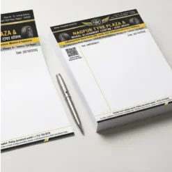 vehicle insurance agent letterhead a4 (1)