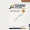 vehicle loan agent letterhead a4