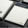 vfx post production letterhead a4