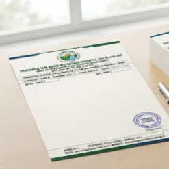 watershed committee letterhead a4 (1)