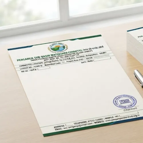 watershed committee letterhead a4 (1)